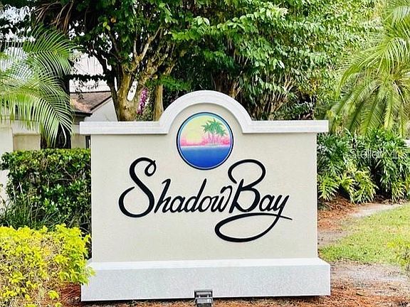 3rd image of 211 S Shadowbay Blvd