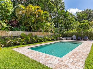 36 NE 45th St, Miami, FL 33137