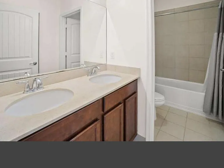 7075 Limestone Cay Rd — Photo 24