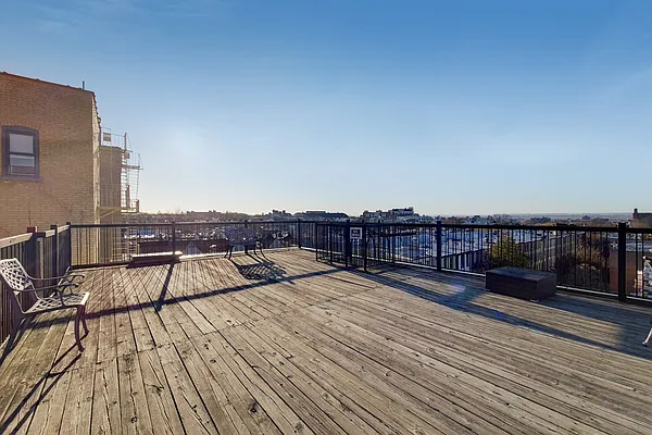 Rented by Home by Choice LLC | media 13