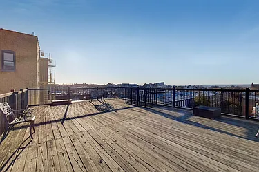 Rented by Home by Choice LLC