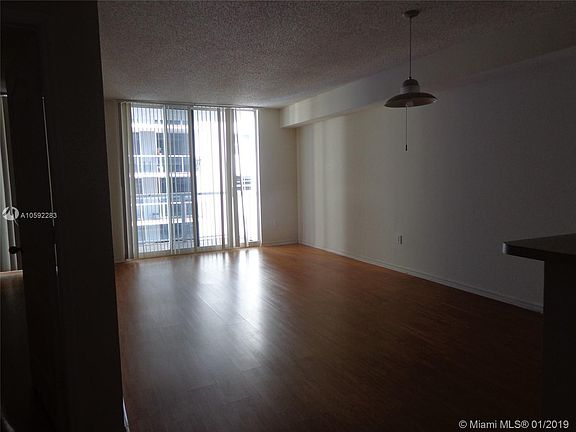 3rd image of 5091 NW 7th St APT 711