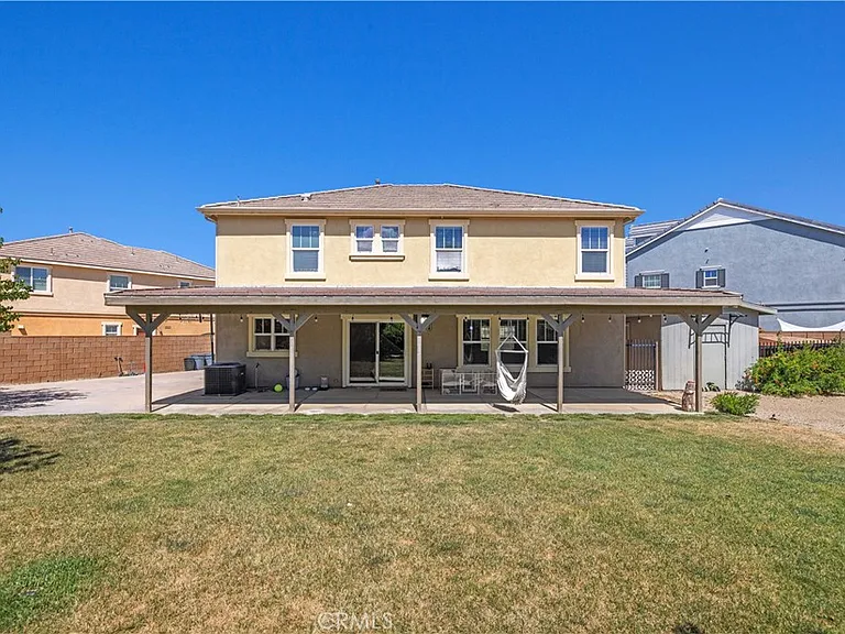 43023 Artesia Ct — Photo 26