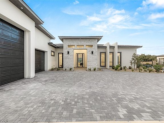 3rd image of 5885 Saint Ebbes Ct