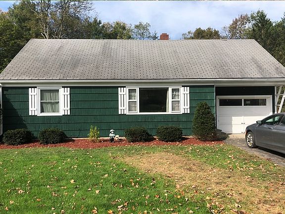 2nd image of 35 Edgewood Dr