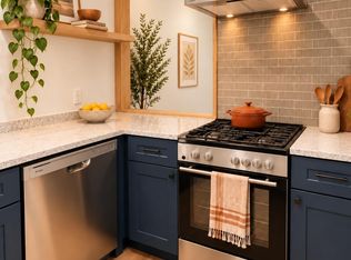3101 Matador Dr UNIT B, Austin, TX 78741