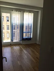 Rented by JW Real Estate Services LLC