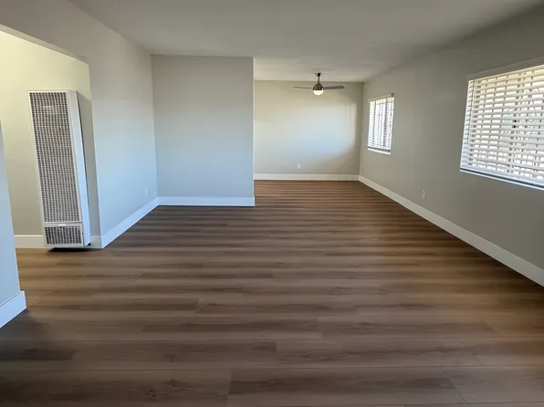 617 W 75th St APT 5, Los Angeles, CA 90044