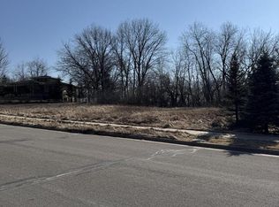 3334 Emerald Valley Dr, Onalaska, WI 54650