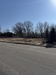 3334 EMERALD VALLEY DRIVE, Onalaska, WI, 54650