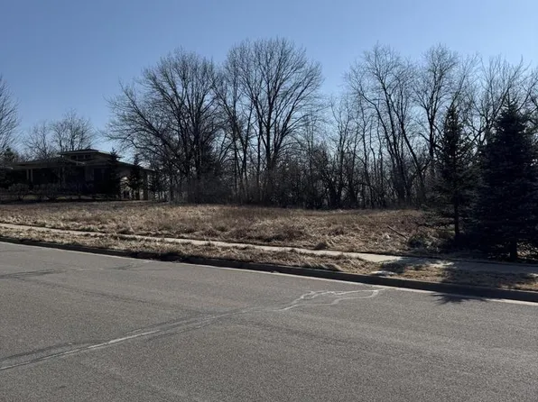 3334 EMERALD VALLEY DRIVE, Onalaska, WI 54650