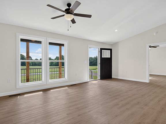 2nd image of 234 Bob Johnson Ln Lot 1
