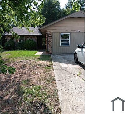 1st image of 1825 Tim Dr