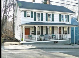 215 Main St, Cold Spring, NY 10516