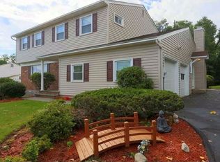 15 Mountainview Dr, Thiells, NY 10984