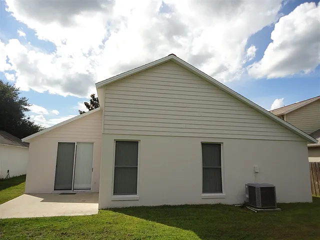1632 Sand Key Cir — Photo 12