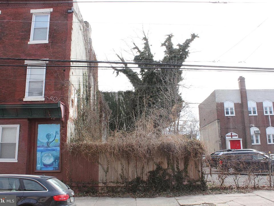1st image of 1602 W Thompson St