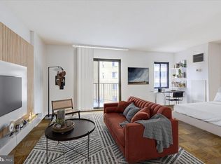 1718 P St NW APT 411, Washington, DC