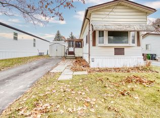 67 Worthington Way, Kingston, ON K7K 5C4