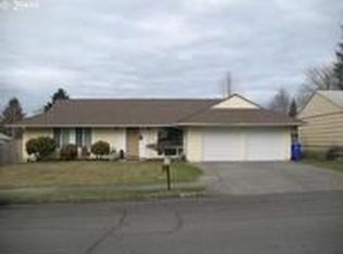 21125 SE Yamhill St, Gresham, OR 97030