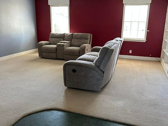 4th image of 2 Alta Vista Cir