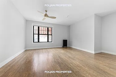 Sold by Poljan Properties Inc.