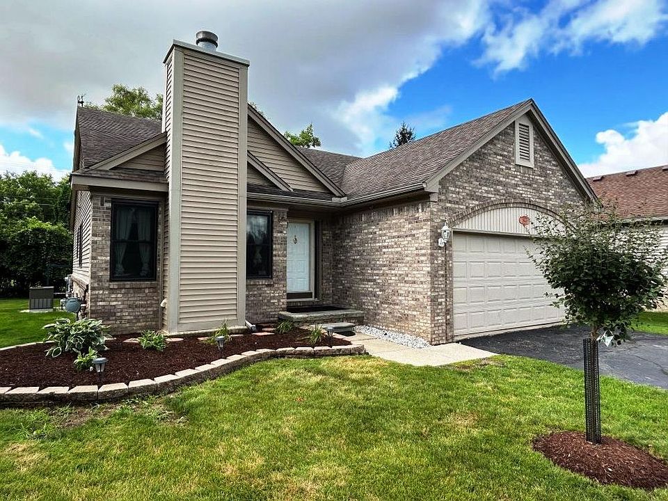 1st image of 28641 Bayberry Park Dr