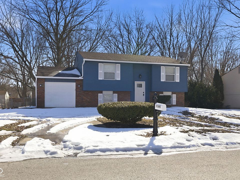 1st image of 11345 McDowell Dr