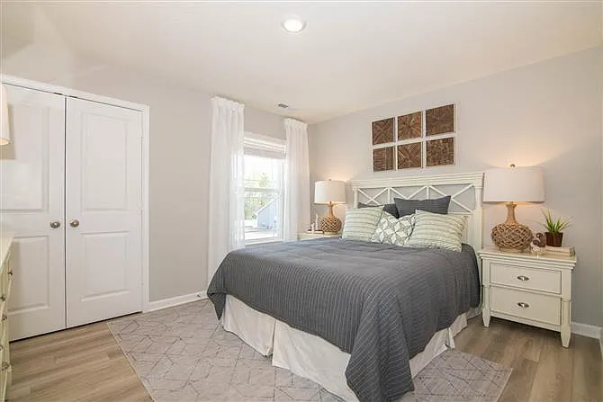 2881 Cross Branch Dr — Photo 73