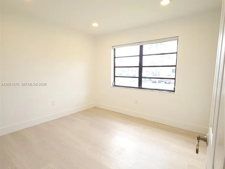 14702 SW 63rd Ln — Photo 10