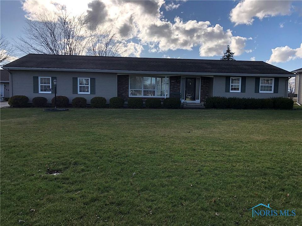 1st image of 124 Sunset Ave
