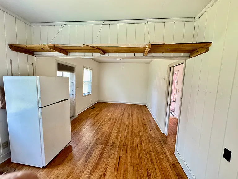 400 Acklen Park Dr #3 — Photo 6