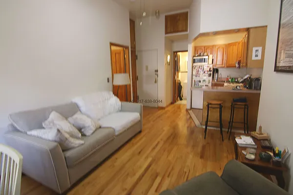 Rented by America Mecca Realty LLC | media 17