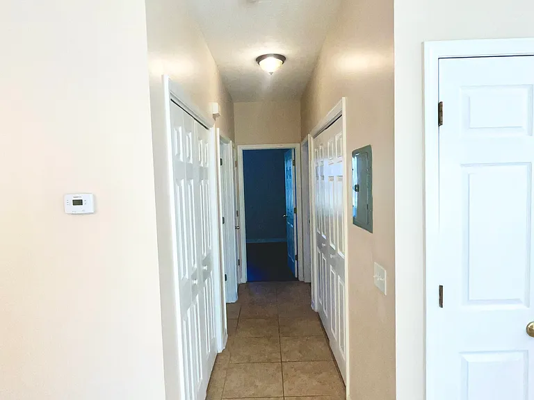 6214 Azalea Ave — Photo 7