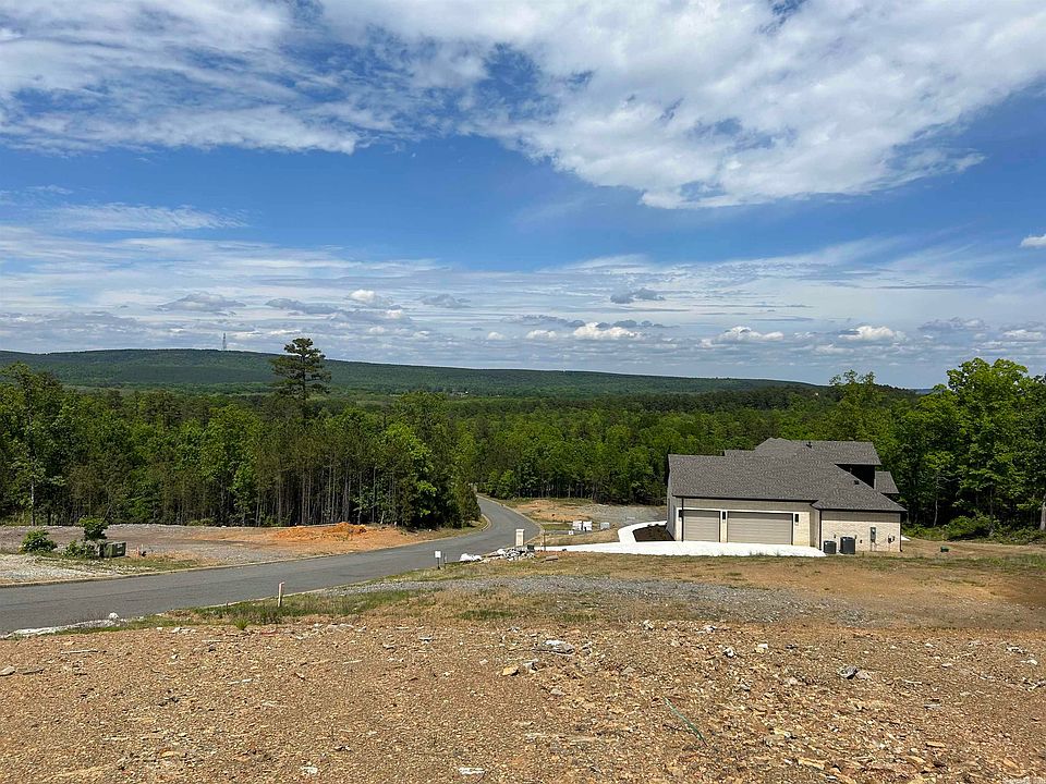 LOT 445 Waterview Meadows Ln, Roland, AR 72135 MLS 23012298 Zillow