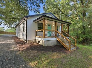 431 Dudley St, Burlington, NC 27217