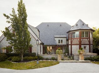 1024 Cherokee Blvd, Knoxville, TN 37919