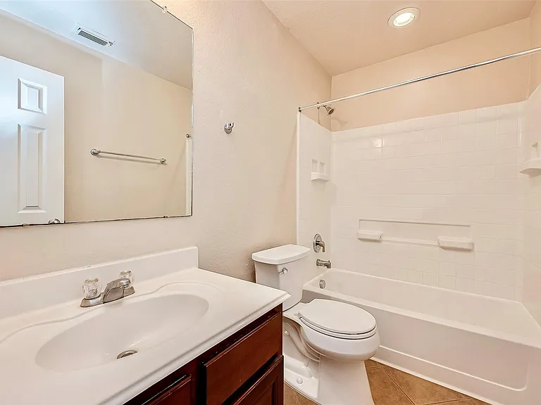 19319 Summer Island Way — Photo 19