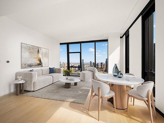 5th image of 626 1st Ave APT W42e