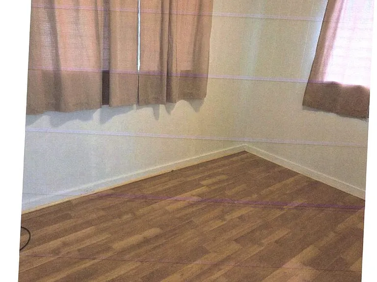 1313 Hoowali St #B — Photo 6
