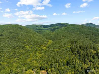 0 Rose Valley Road, Kelso, WA, 98626