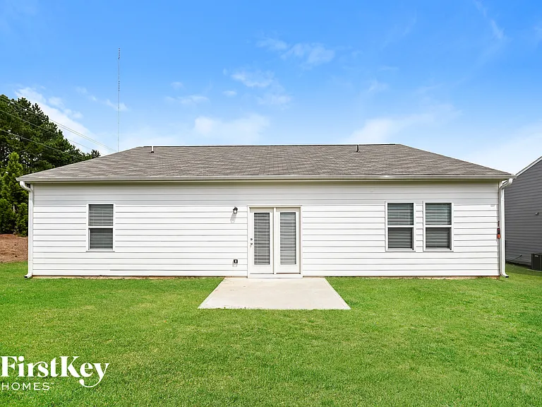 17 Apalachee Dr — Photo 14