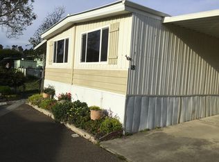 18 Starfish Ct, Half Moon Bay, CA 94019