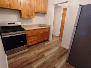 2049 E 9th St, Brooklyn, NY 11223