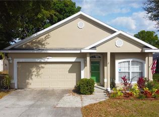 11741 Oswalt Rd, Clermont, FL 34711