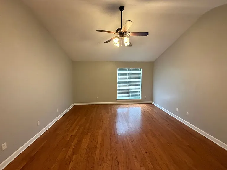 8898 Rasco Hills Cv — Photo 4