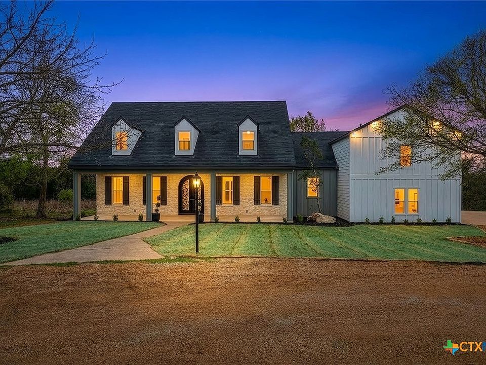 1st image of 108 Skyline Rd