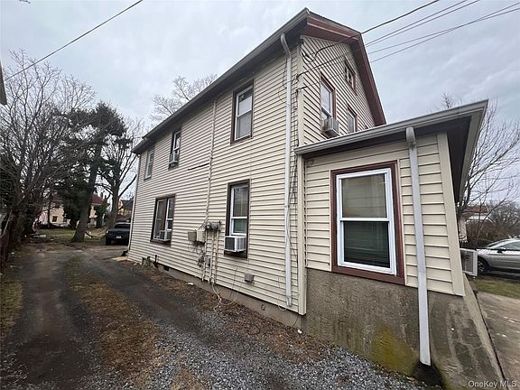 4th image of 73 Raynor Street