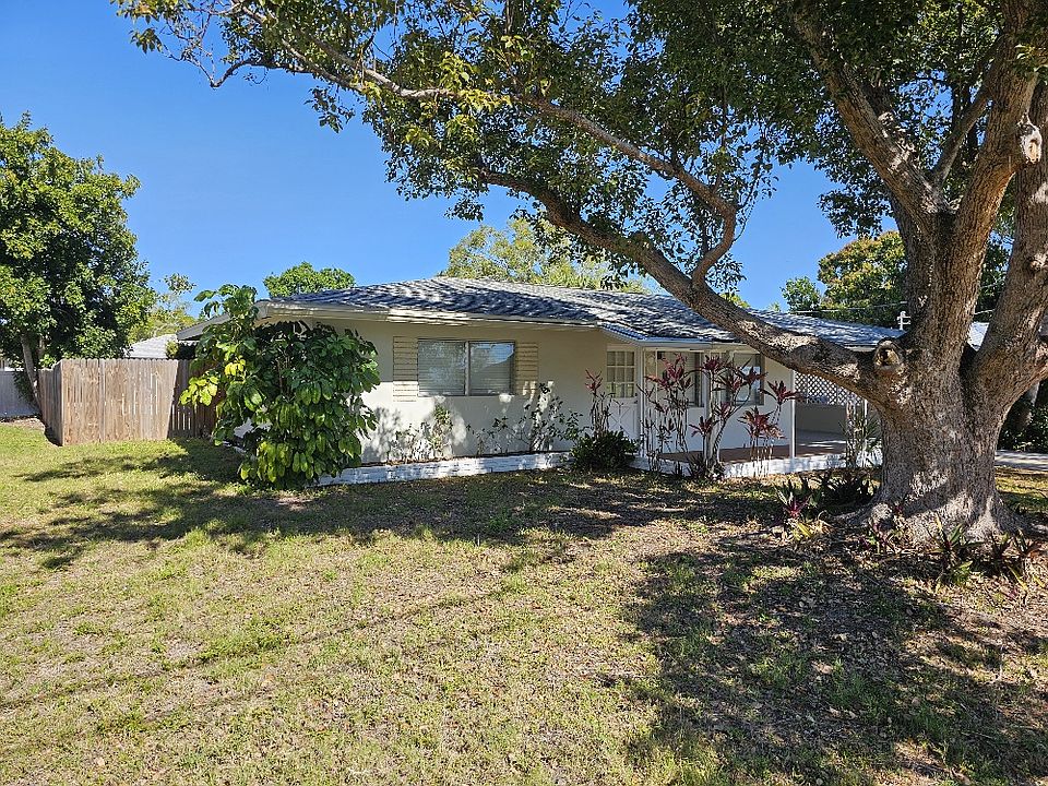 1st image of 4621 Cronin Dr