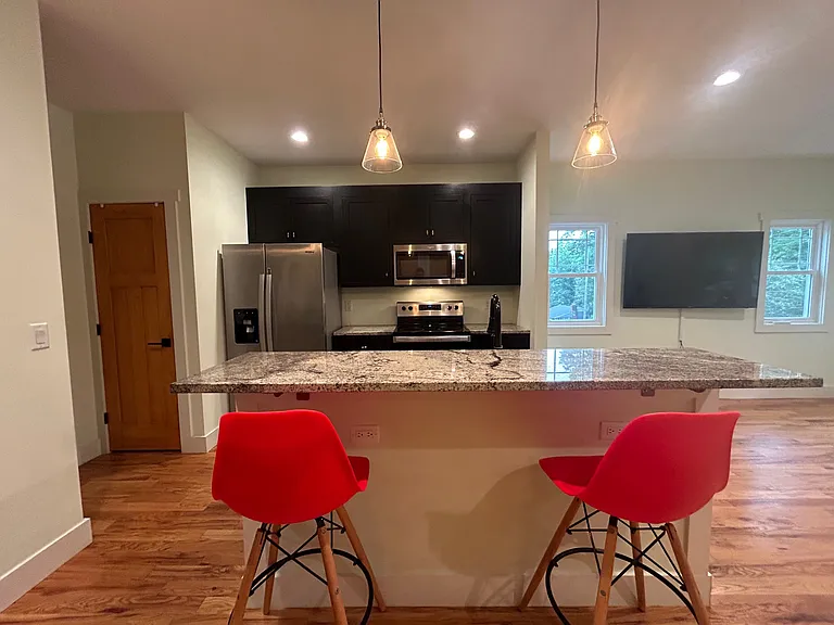 42 Grindstaff Dr — Photo 6
